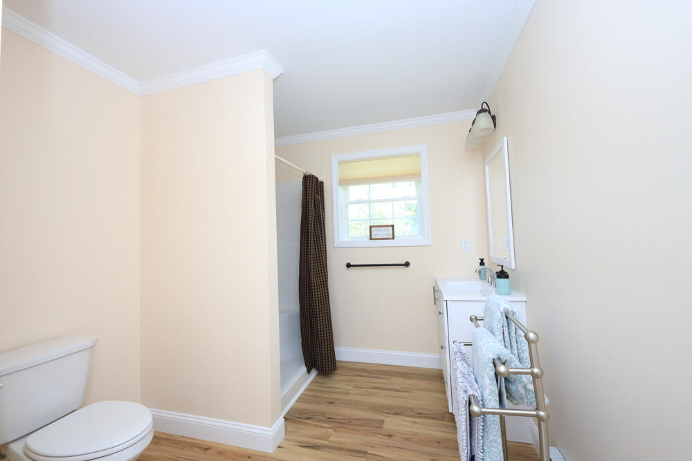 40 Magnolia Hill Road Bangor, ME 04401 - Photo 31 of 36 29