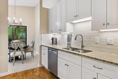 $409,900 | 5448 Pompano Drive, Minnetonka, MN 55343