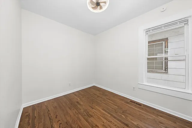 $280,000 | 1514 West 73rd Street, Chicago, IL 60636