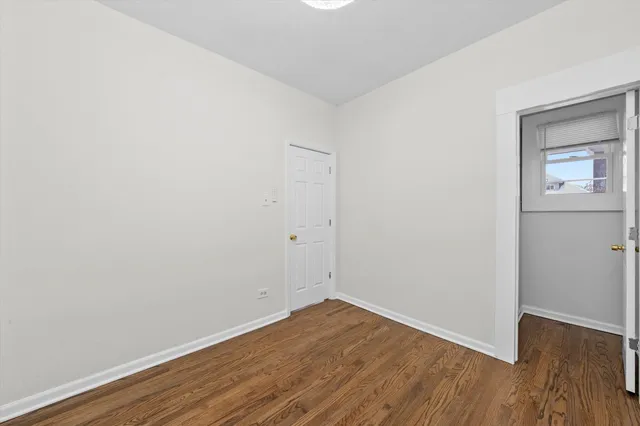 $280,000 | 1514 West 73rd Street, Chicago, IL 60636