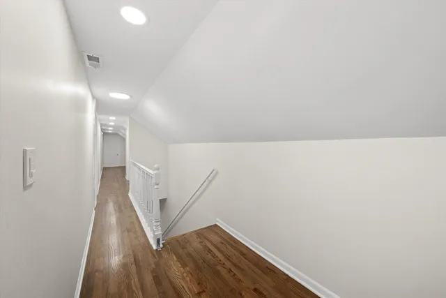 $280,000 | 1514 West 73rd Street, Chicago, IL 60636