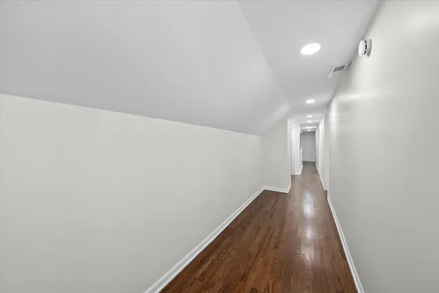 $280,000 | 1514 West 73rd Street, Chicago, IL 60636