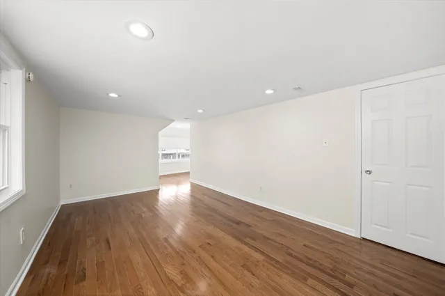 $280,000 | 1514 West 73rd Street, Chicago, IL 60636