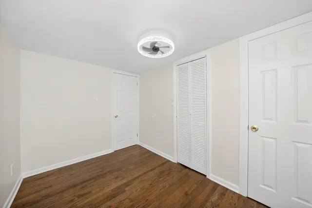 $280,000 | 1514 West 73rd Street, Chicago, IL 60636