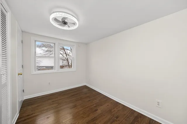 $280,000 | 1514 West 73rd Street, Chicago, IL 60636