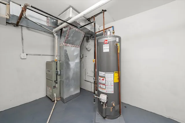 $280,000 | 1514 West 73rd Street, Chicago, IL 60636