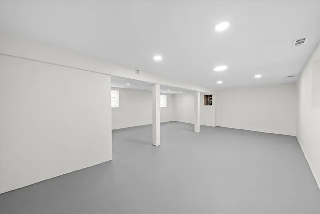 $280,000 | 1514 West 73rd Street, Chicago, IL 60636