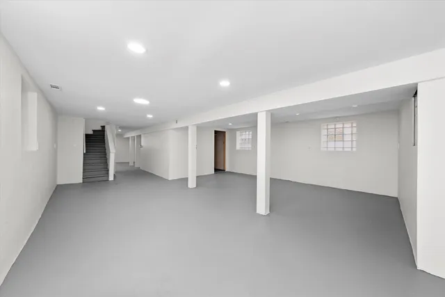 $280,000 | 1514 West 73rd Street, Chicago, IL 60636