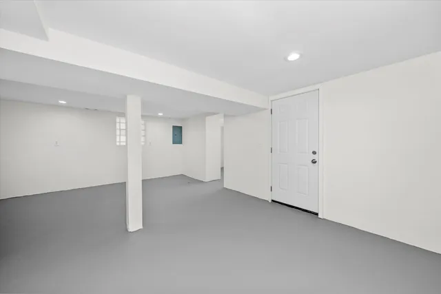 $280,000 | 1514 West 73rd Street, Chicago, IL 60636