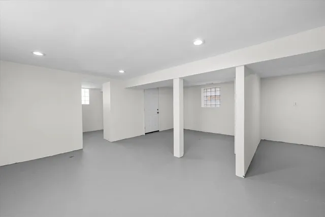 $280,000 | 1514 West 73rd Street, Chicago, IL 60636