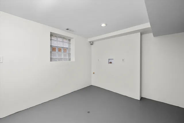 $280,000 | 1514 West 73rd Street, Chicago, IL 60636