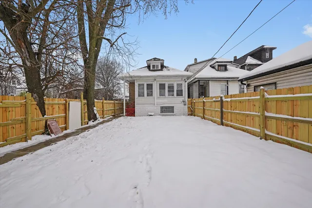 $280,000 | 1514 West 73rd Street, Chicago, IL 60636