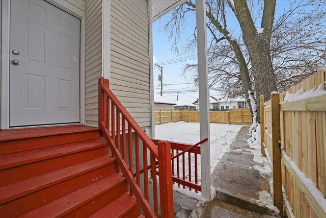 $280,000 | 1514 West 73rd Street, Chicago, IL 60636