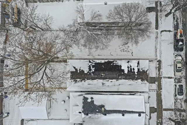 $280,000 | 1514 West 73rd Street, Chicago, IL 60636