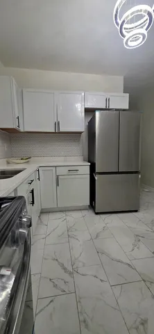 $280,000 | 1514 West 73rd Street, Chicago, IL 60636