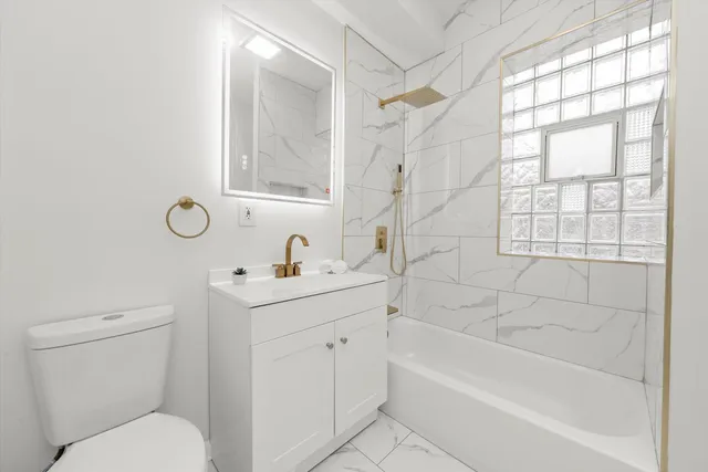 $280,000 | 1514 West 73rd Street, Chicago, IL 60636