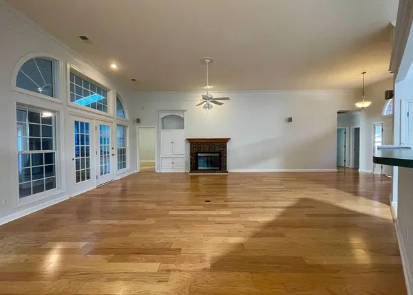 $4,495 | 1260 Palmetto Peninsula Drive, Mount Pleasant, SC 29464