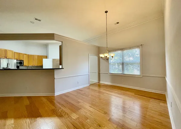 $4,495 | 1260 Palmetto Peninsula Drive, Mount Pleasant, SC 29464