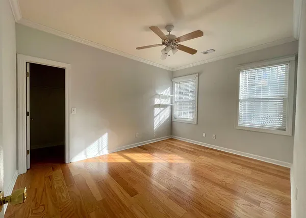 $4,495 | 1260 Palmetto Peninsula Drive, Mount Pleasant, SC 29464