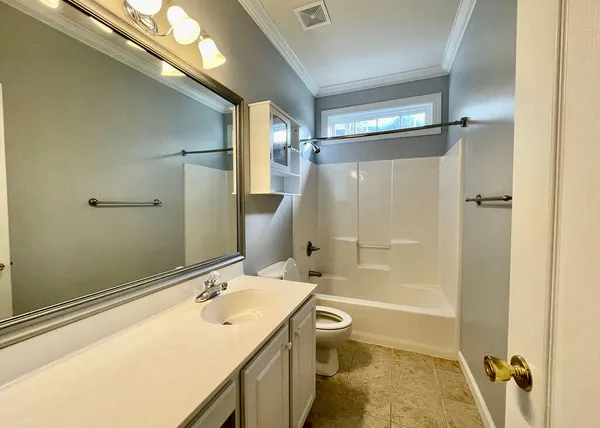 $4,495 | 1260 Palmetto Peninsula Drive, Mount Pleasant, SC 29464