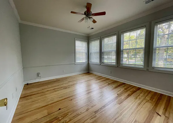 $4,495 | 1260 Palmetto Peninsula Drive, Mount Pleasant, SC 29464