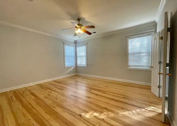 $4,495 | 1260 Palmetto Peninsula Drive, Mount Pleasant, SC 29464