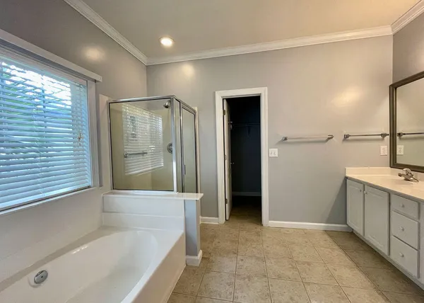 $4,495 | 1260 Palmetto Peninsula Drive, Mount Pleasant, SC 29464