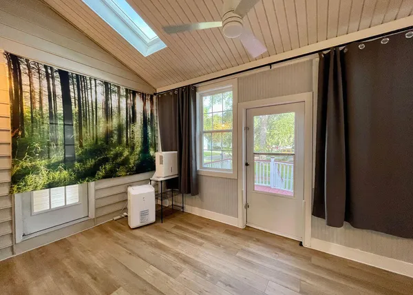 $4,495 | 1260 Palmetto Peninsula Drive, Mount Pleasant, SC 29464