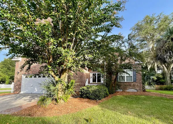 $4,495 | 1260 Palmetto Peninsula Drive, Mount Pleasant, SC 29464