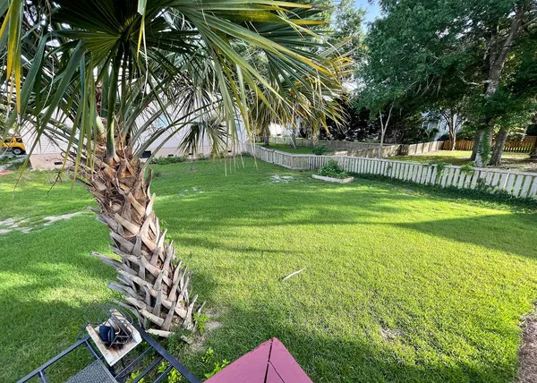 $4,495 | 1260 Palmetto Peninsula Drive, Mount Pleasant, SC 29464