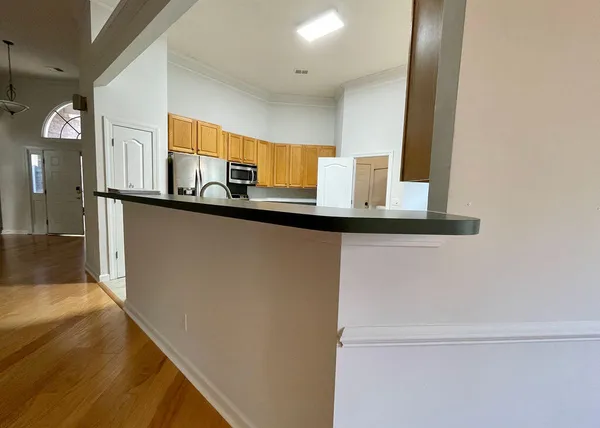 $4,495 | 1260 Palmetto Peninsula Drive, Mount Pleasant, SC 29464