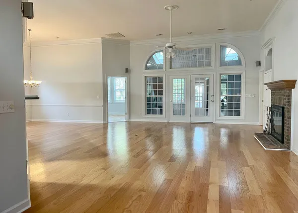 $4,495 | 1260 Palmetto Peninsula Drive, Mount Pleasant, SC 29464