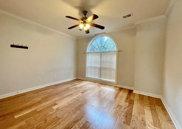 $4,495 | 1260 Palmetto Peninsula Drive, Mount Pleasant, SC 29464