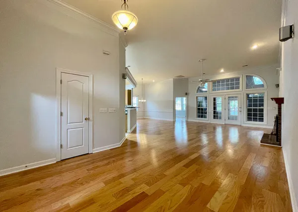 $4,495 | 1260 Palmetto Peninsula Drive, Mount Pleasant, SC 29464