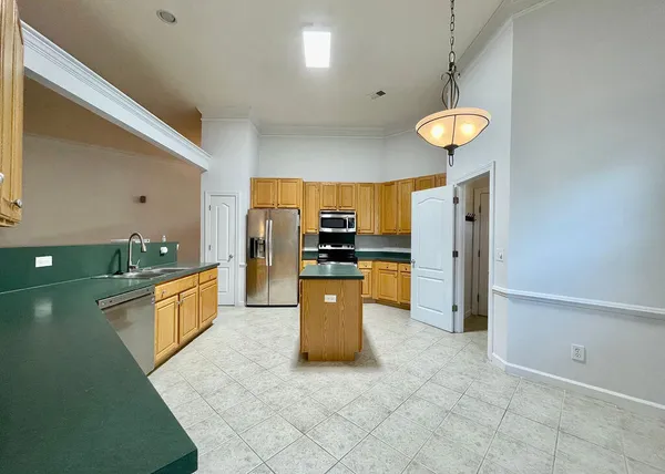 $4,495 | 1260 Palmetto Peninsula Drive, Mount Pleasant, SC 29464