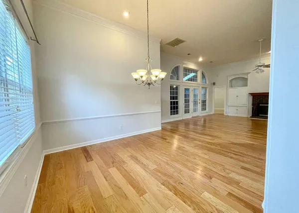 $4,495 | 1260 Palmetto Peninsula Drive, Mount Pleasant, SC 29464