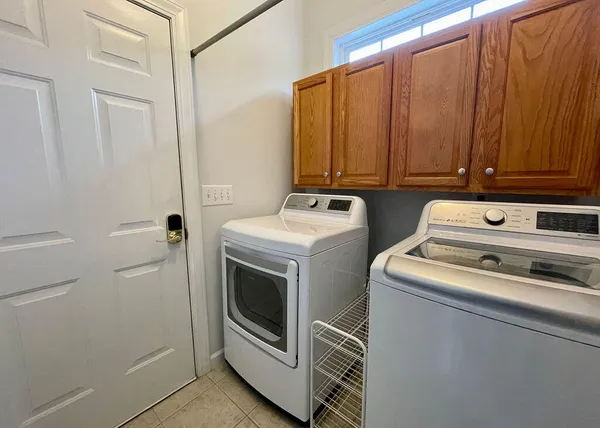 $4,495 | 1260 Palmetto Peninsula Drive, Mount Pleasant, SC 29464