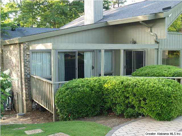 2405 Chestnut Road Birmingham, AL 35216 - Photo 29 of 31