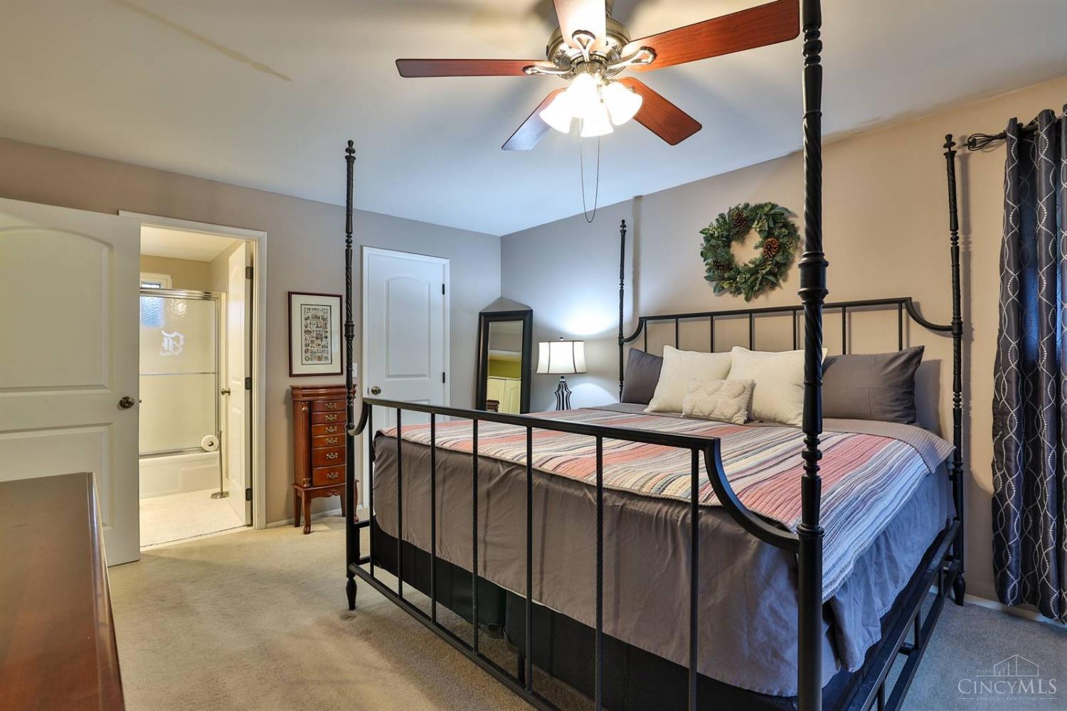 1289 Linneman Road Cincinnati, OH 45238 - Photo 19 of 43 Gallery Image 19