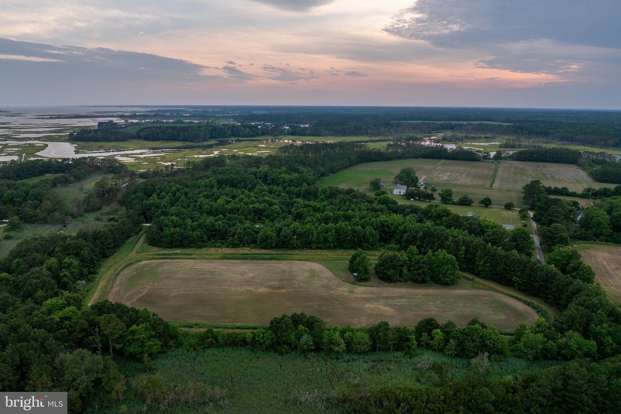8416 Burbage Road Berlin, MD 21811 - Photo 7 of 70