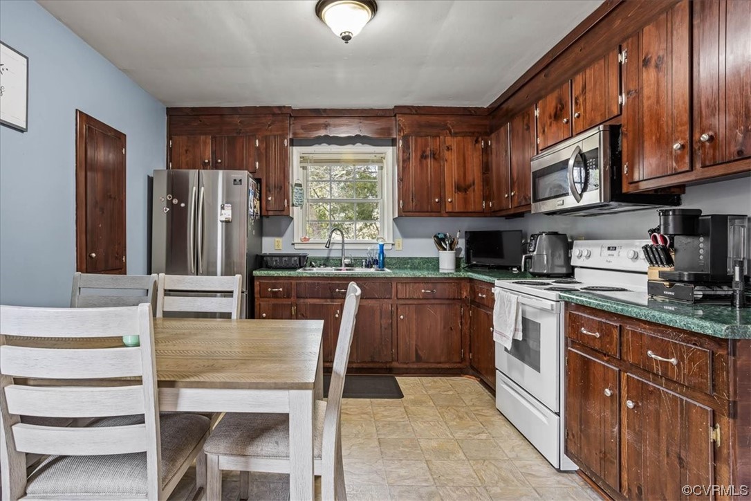 14500 Arwood Road Disputanta, VA 23842 - Photo 11 of 23 Gallery Image 11