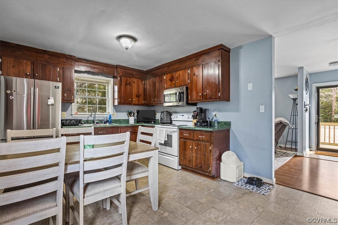 14500 Arwood Road Disputanta, VA 23842 - Photo 12 of 23 Gallery Image 12