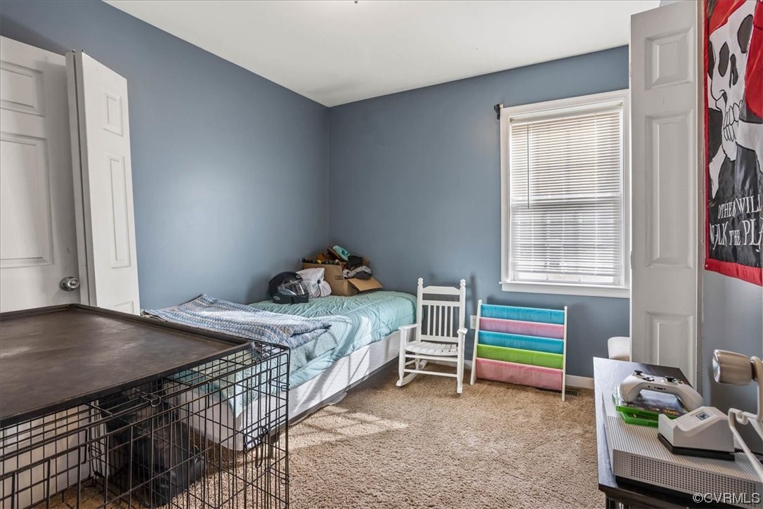 14500 Arwood Road Disputanta, VA 23842 - Photo 13 of 23 Gallery Image 13