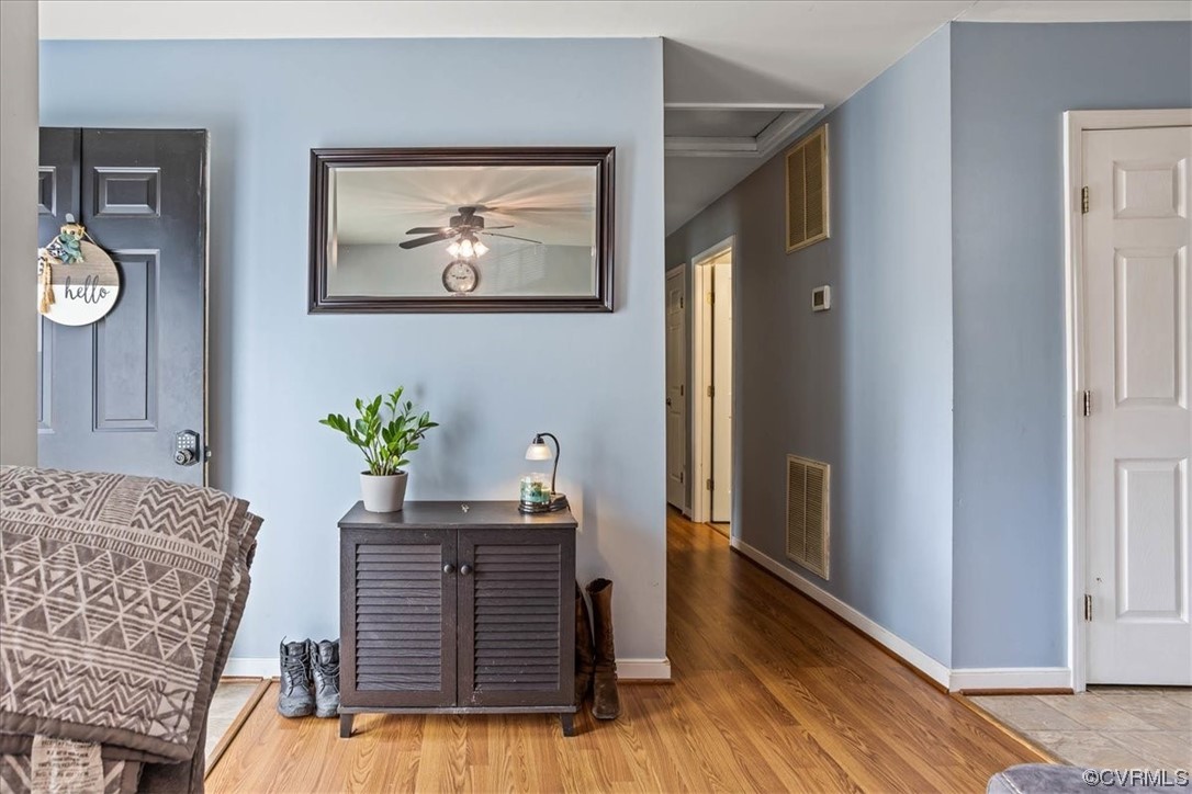 14500 Arwood Road Disputanta, VA 23842 - Photo 4 of 23 Gallery Image 4