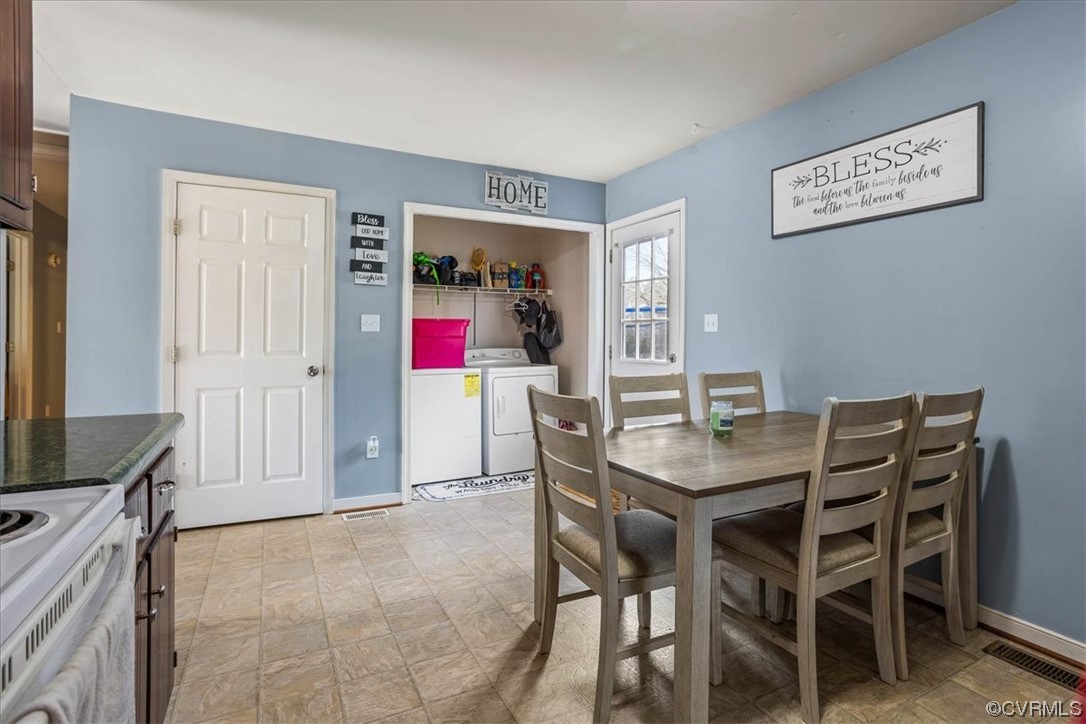 14500 Arwood Road Disputanta, VA 23842 - Photo 9 of 23 Gallery Image 9