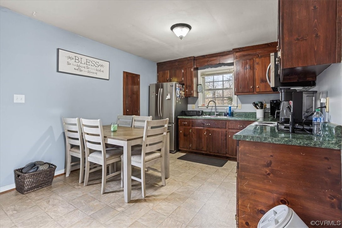 14500 Arwood Road Disputanta, VA 23842 - Photo 10 of 23 Gallery Image 10