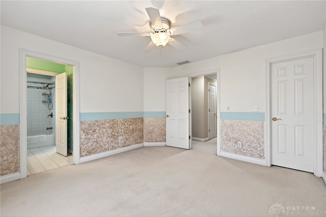 475 Timber Walk Court Springboro, OH 45066 - Photo 47 of 84