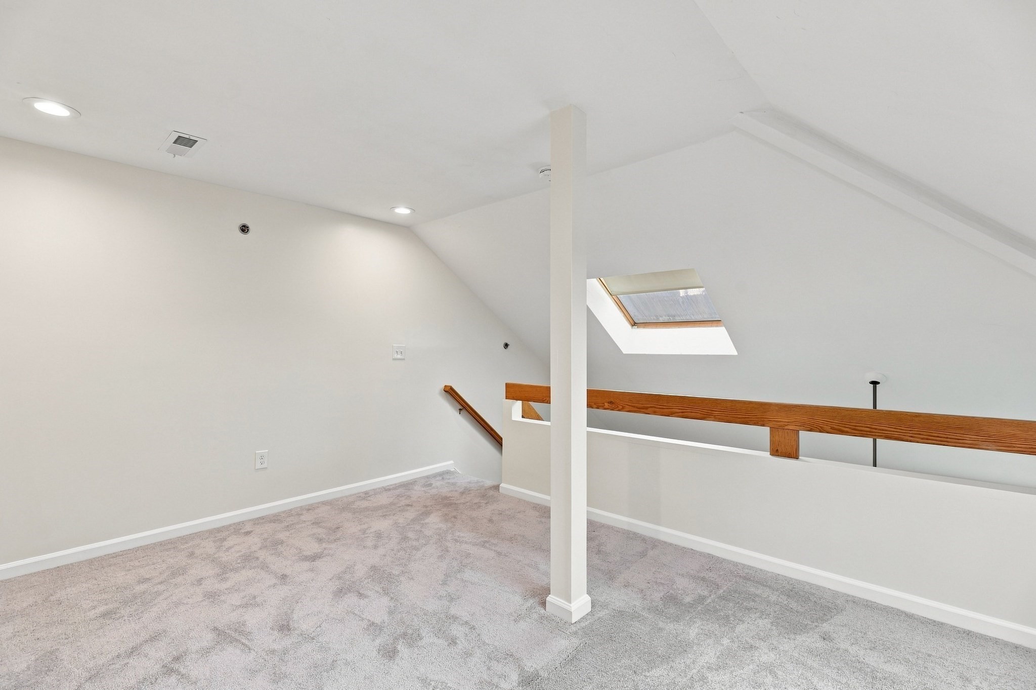 360 Littleton Road, Unit H1 Chelmsford, MA 01824 - Photo 25 of 33 Gallery Image 25