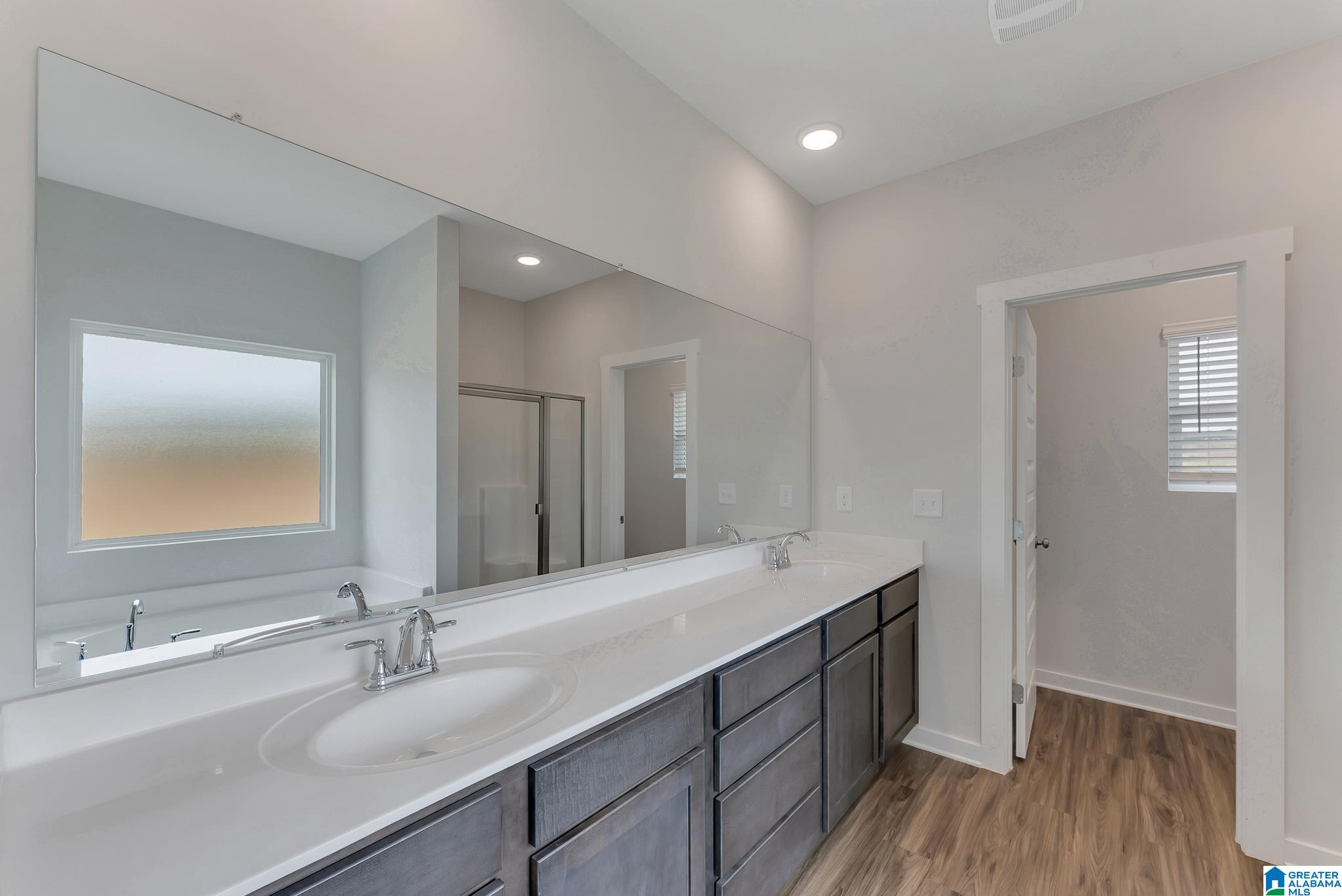 4207 Textile Lane Huntsville, AL 35805 - Photo 20 of 35