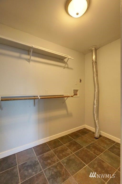14600 Southeast 176th Street, Unit B3 Renton, WA 98058 - Photo 11 of 16 Gallery Image 11